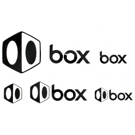 axoreo202610181308351026817