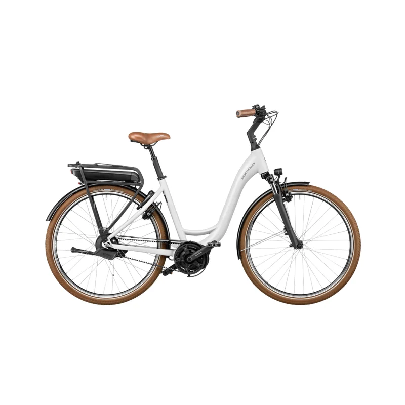 bikery202610181052141003655