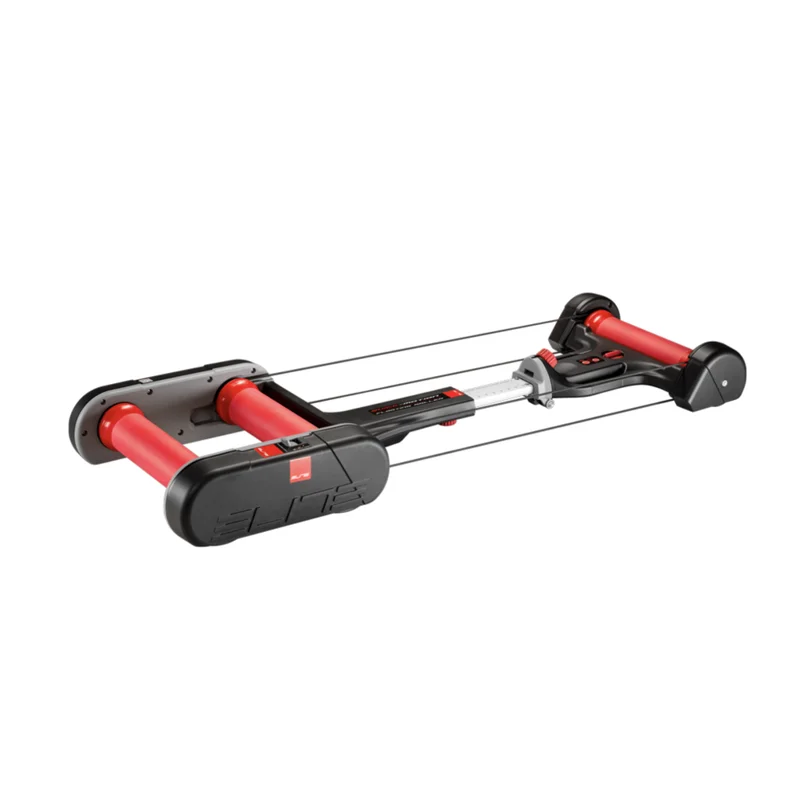 bikery202610181054021003927
