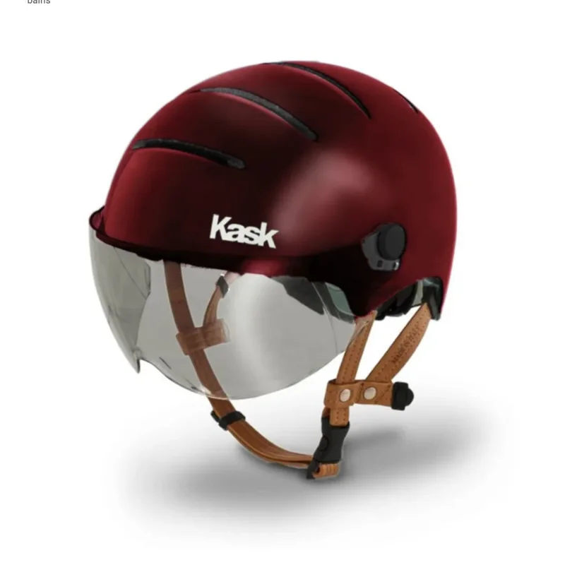 bikery202610181055561004238