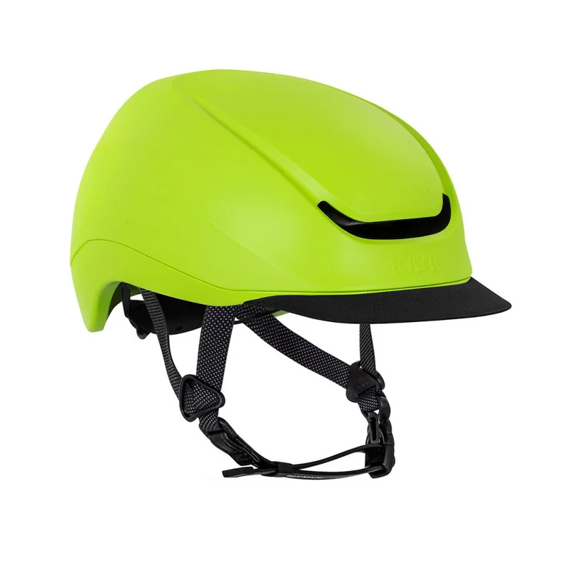 bikery202610181056021004254