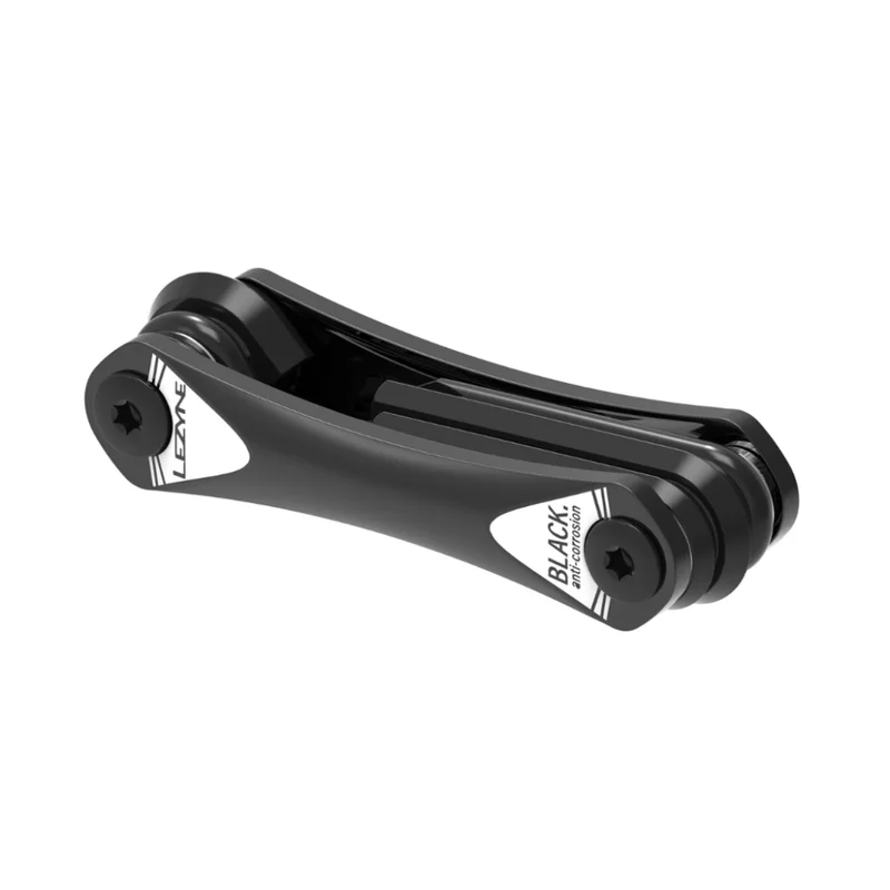 bikery202610181059161004875