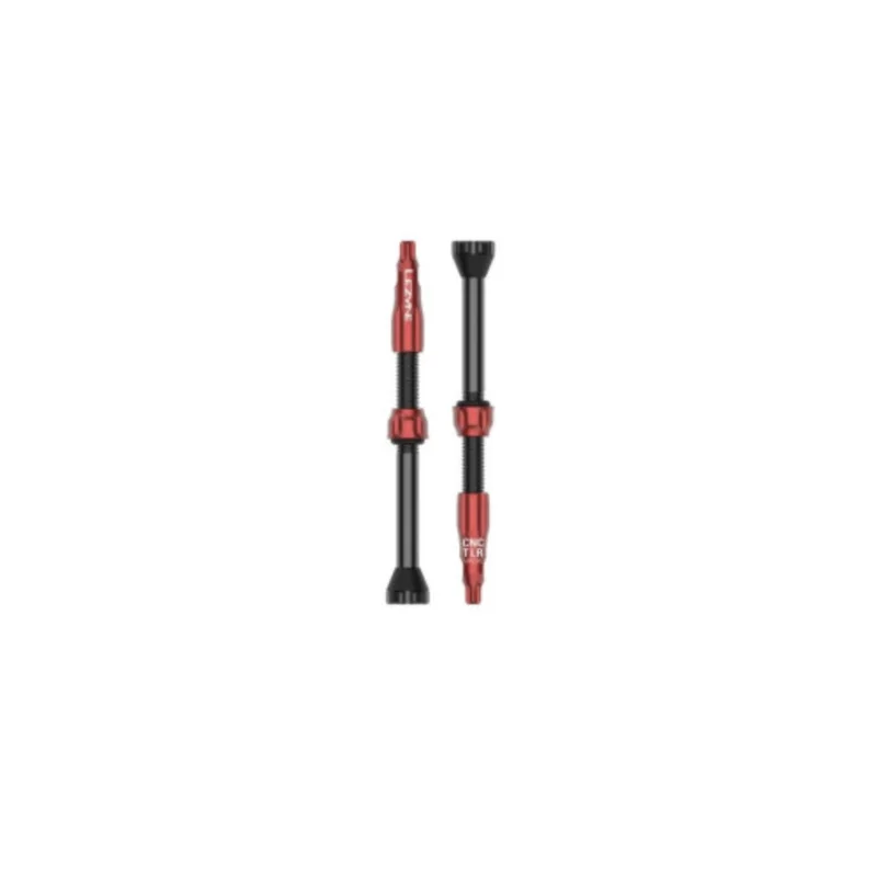 bikery202610181100101005063