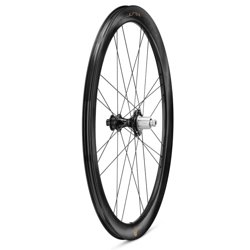 bikery202610181100121005074