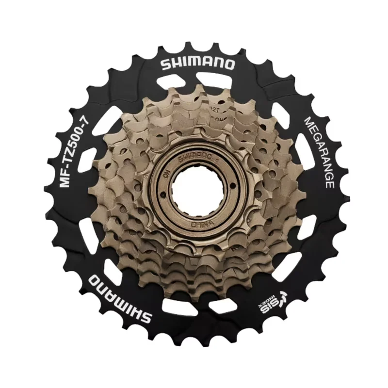 bikery202610181100151005083