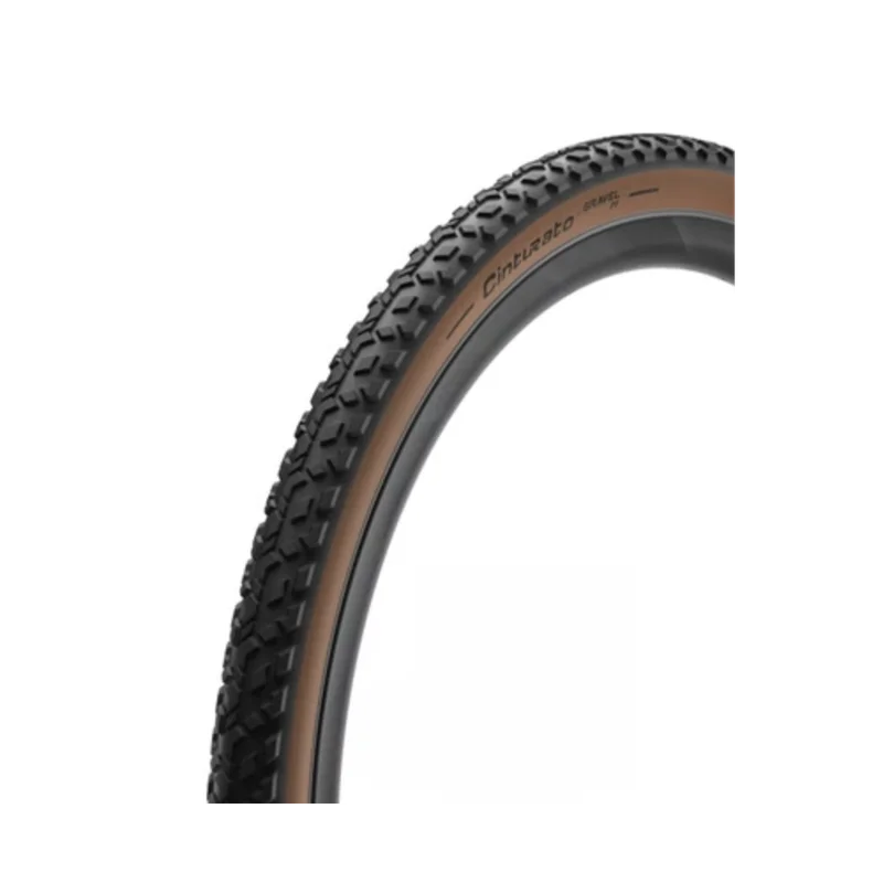 bikery202610181100451005178