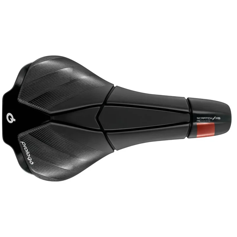 bikery202610181101461005391