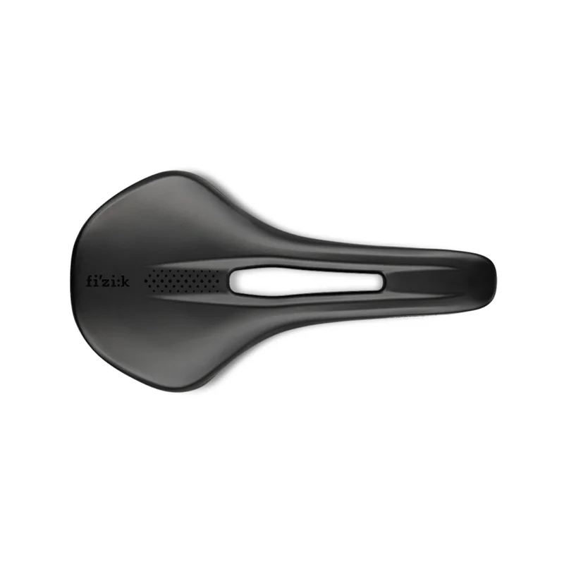 bikery202610181101511005411
