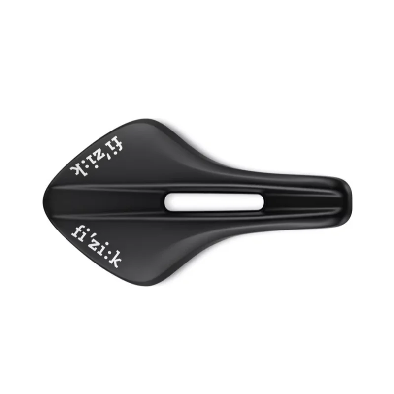 bikery202610181101531005418