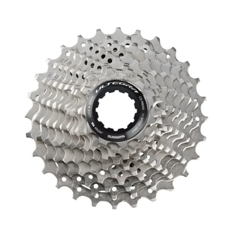 bikery202610181102431005577
