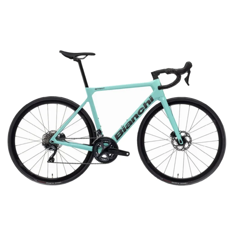 bikery202610181105051005927