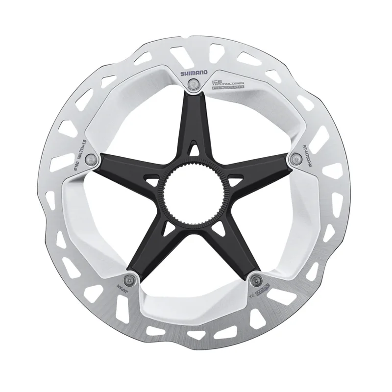 bikery202610181107271006297
