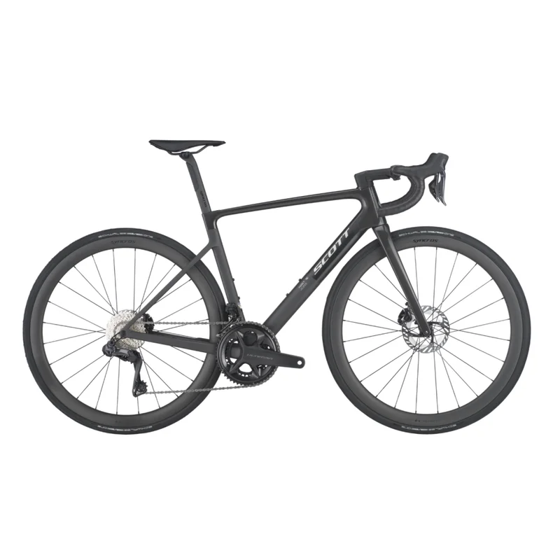 bikery202610181107501006357