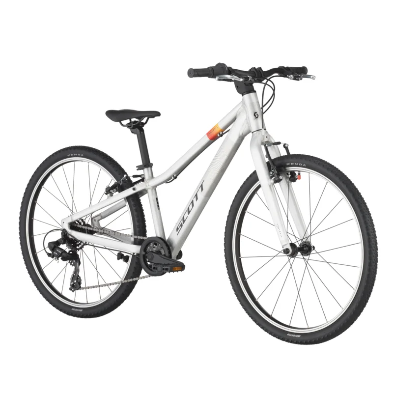 bikery202610181108091006401