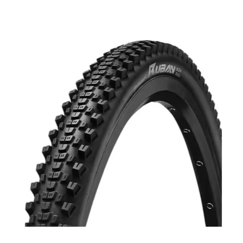bikery202610181108341006456