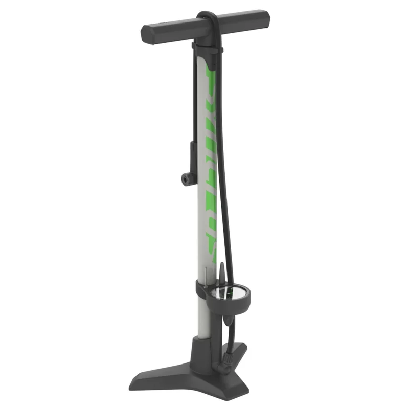 bikery202610181108421006477