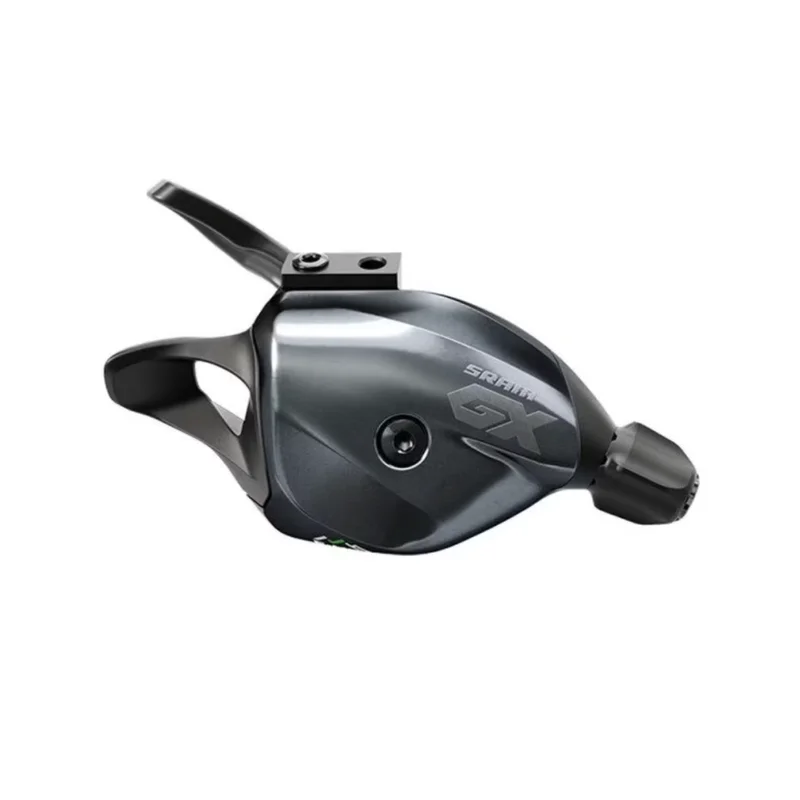 bikery202610181110051006671