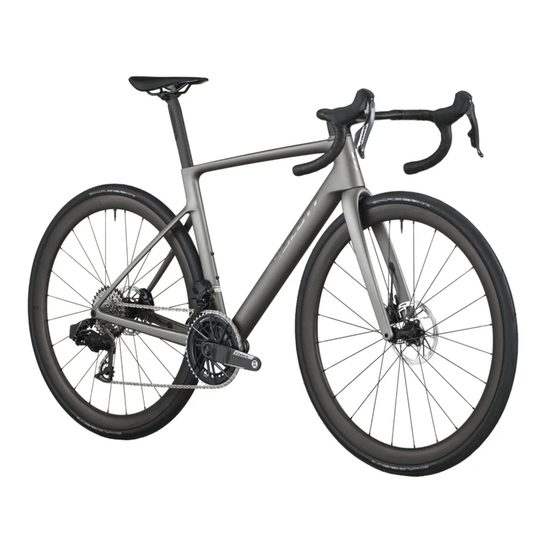 bikery202610181110421006761