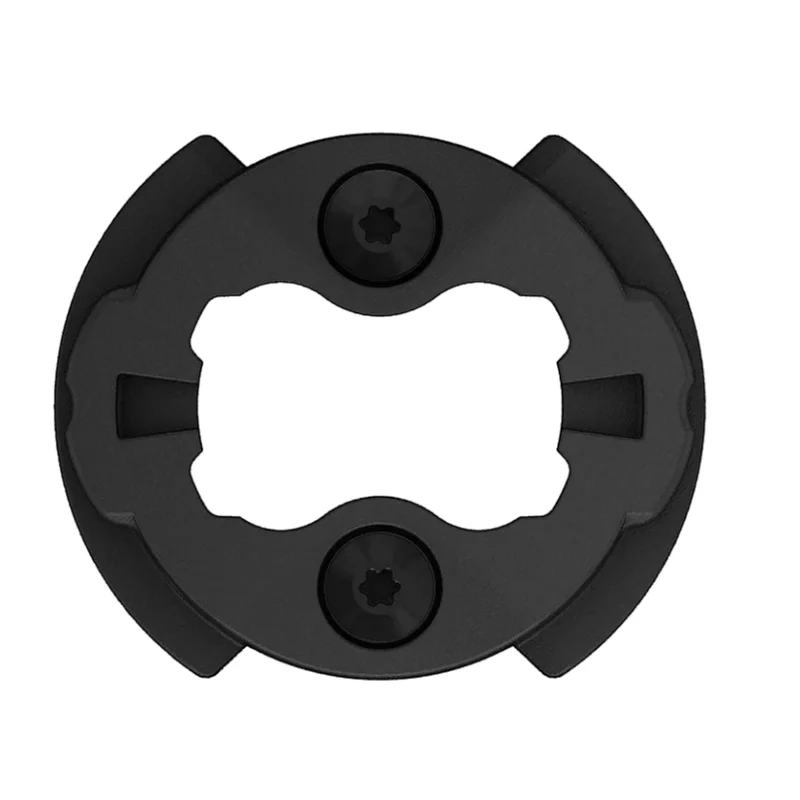 bikery202610181110441006765