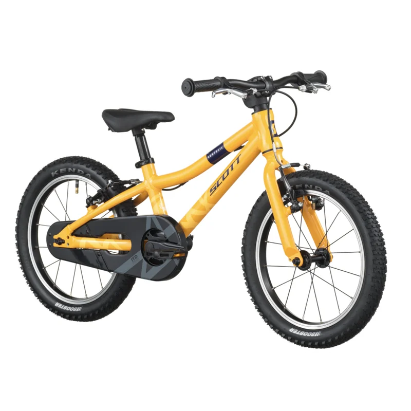 bikery202610181111201006849