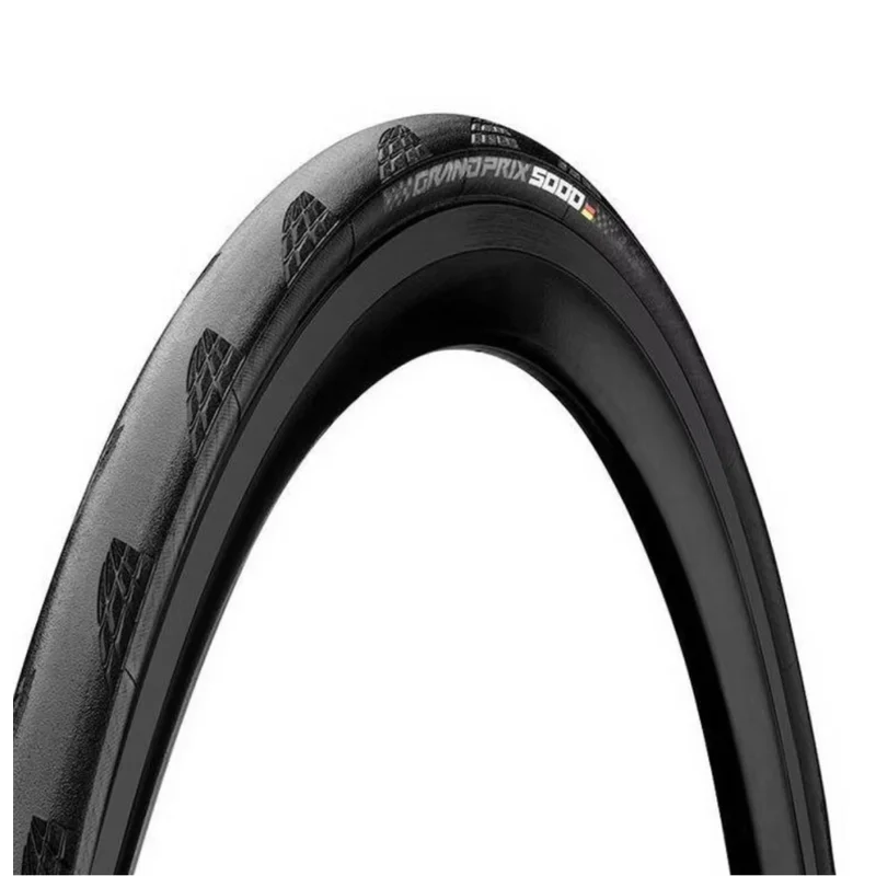 bikery202610181112011006951