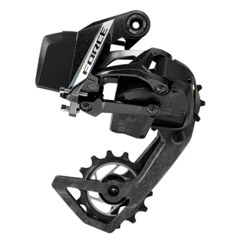 bikery202610181112201006998
