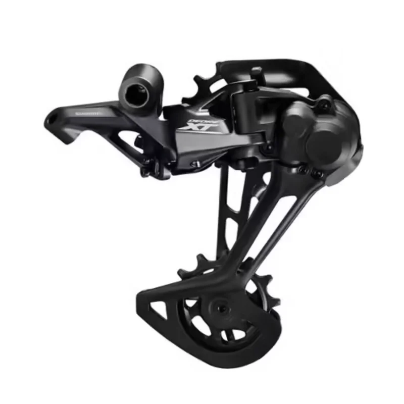 bikery202610181112201007002