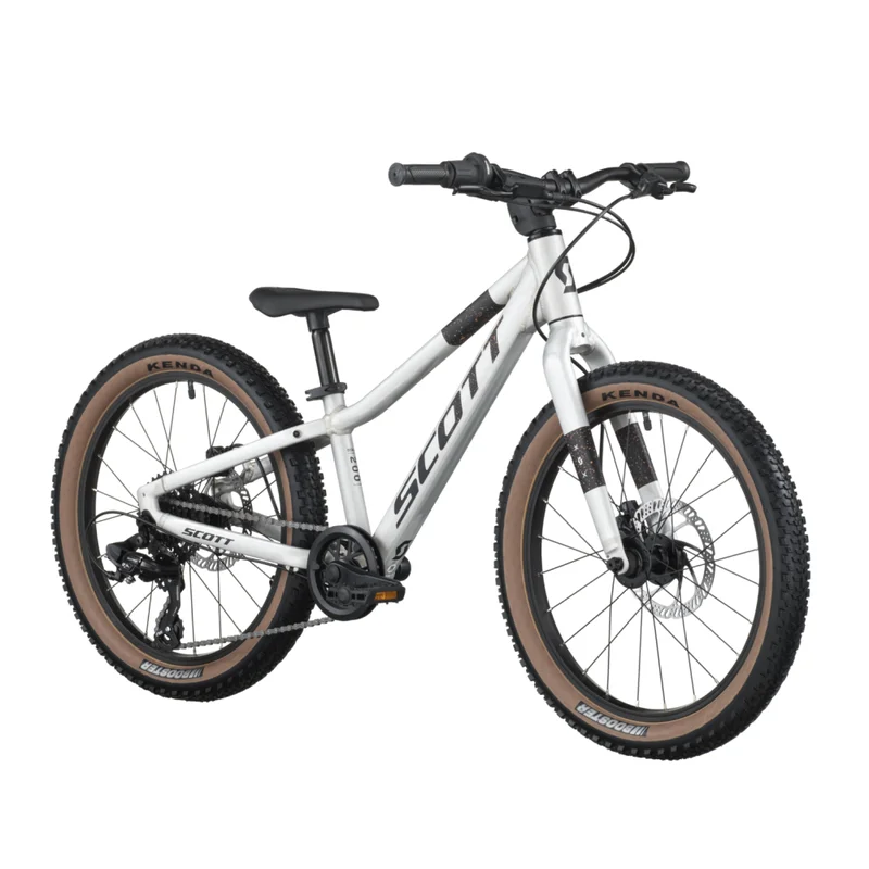 bikery202610181112361007052