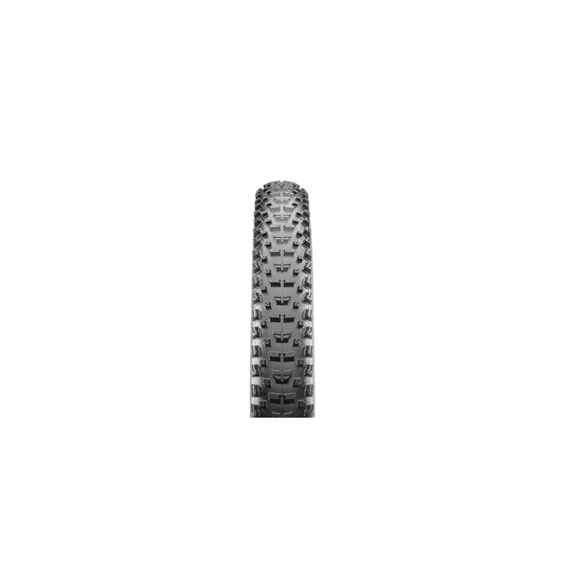 bikery202610181112591007109