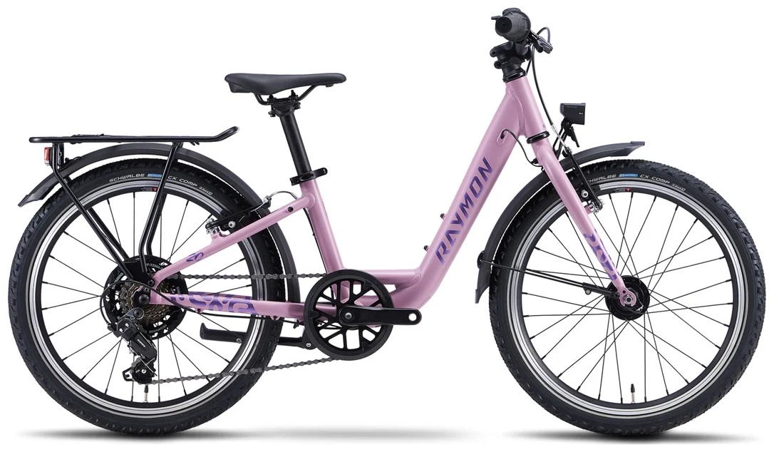 bikester1000080
