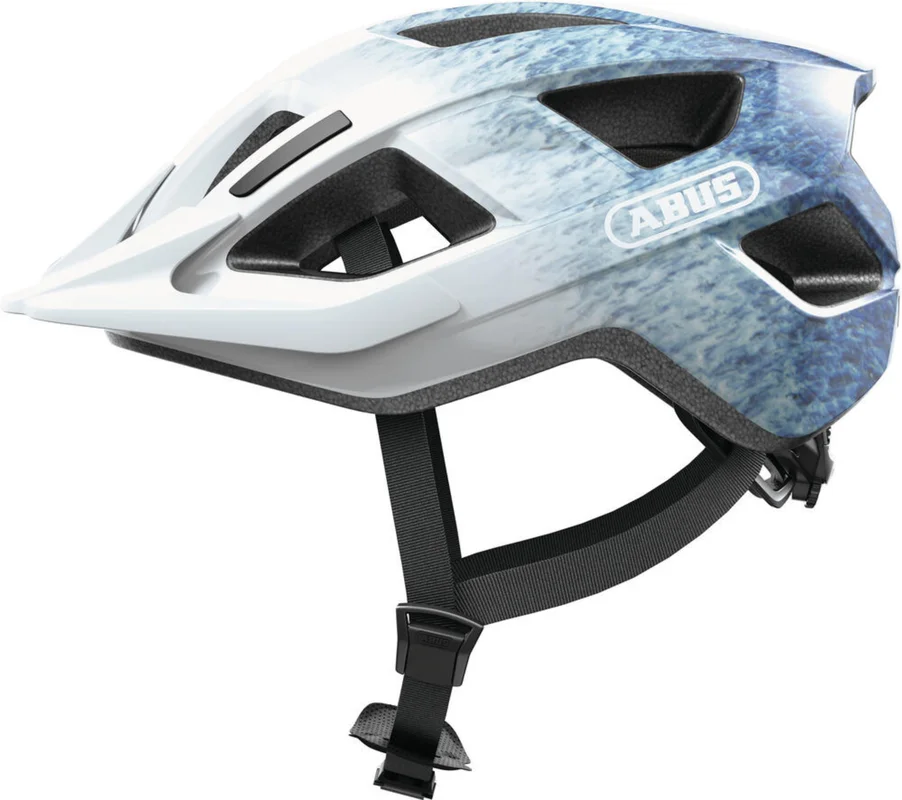 bikester1000680