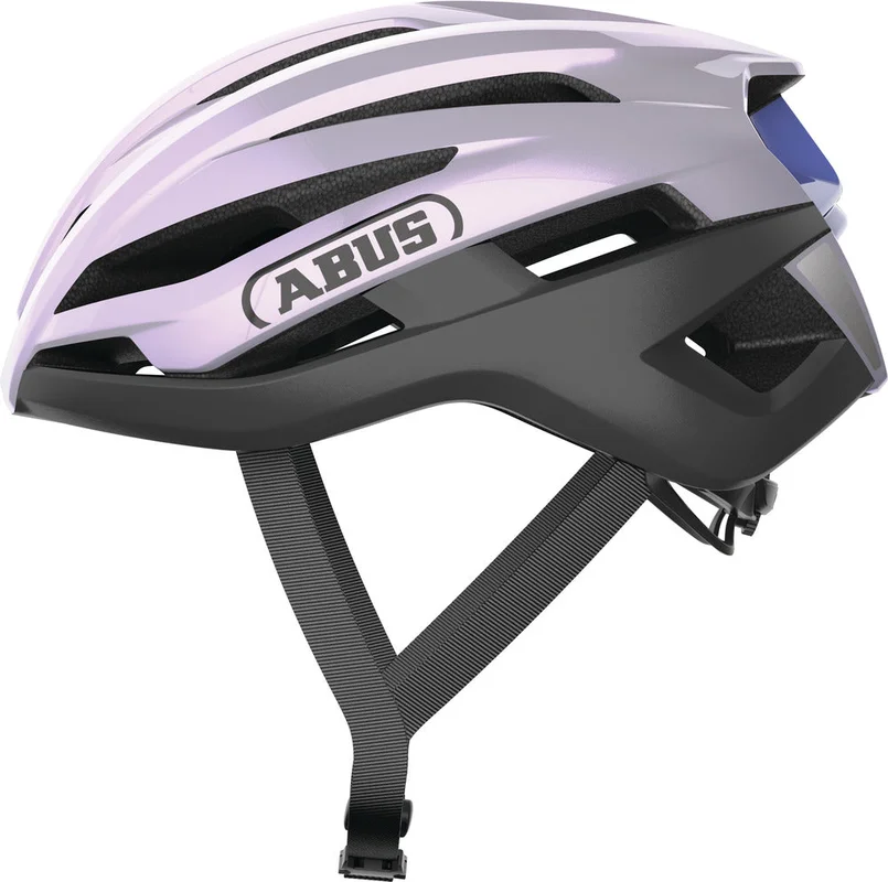 bikester1000905
