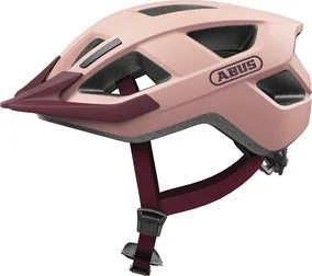 bikester1001052
