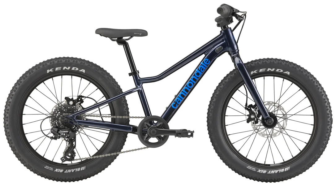 bikester1004321