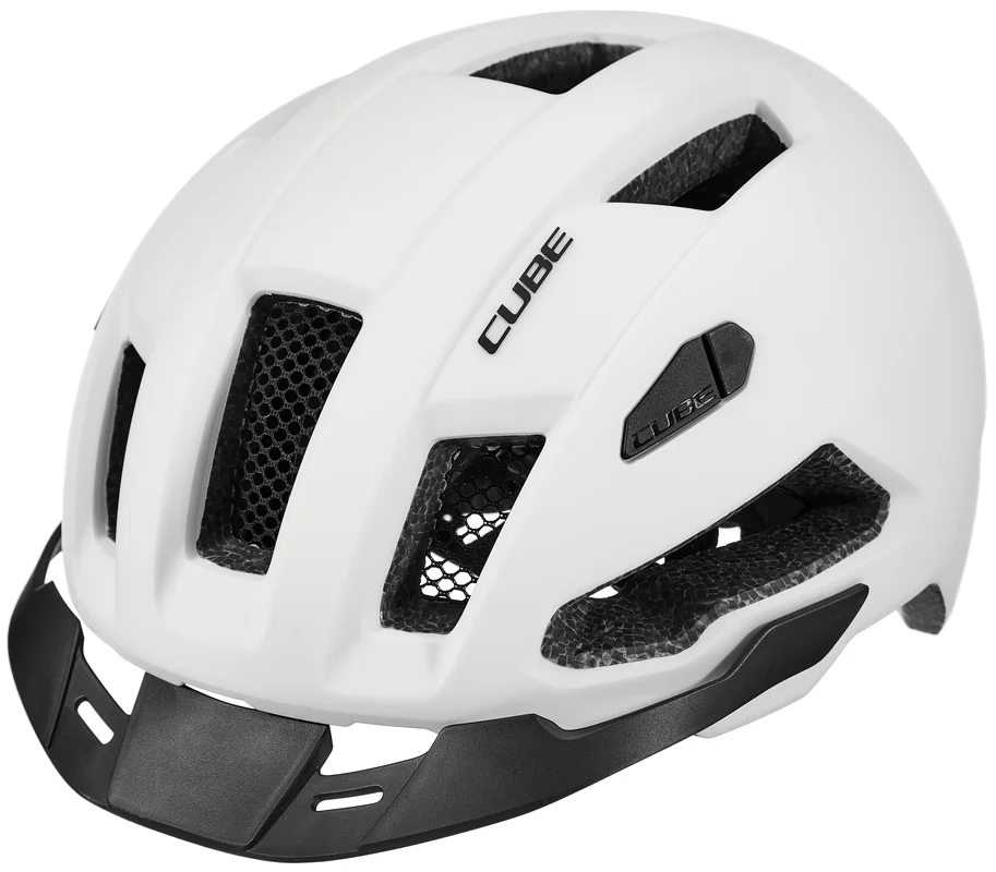 bikester3614
