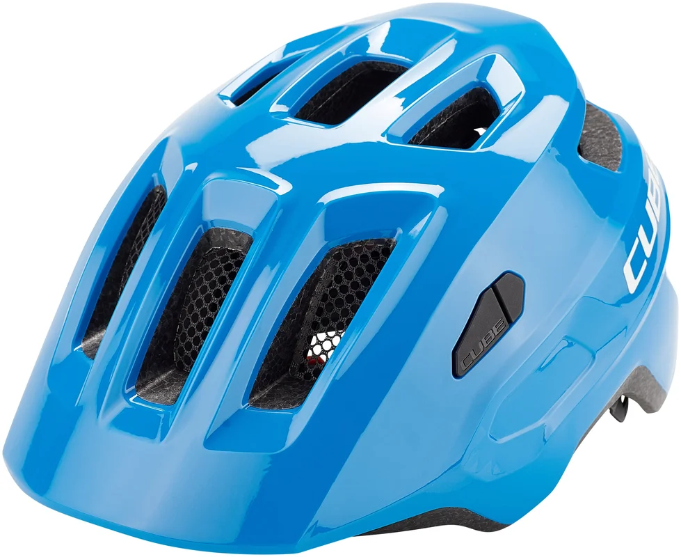 bikester797648