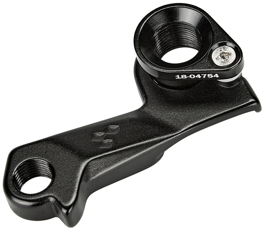 bikester807251