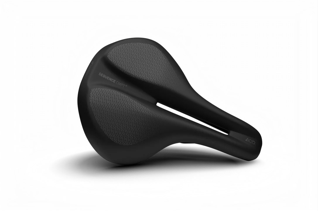 bikester818969