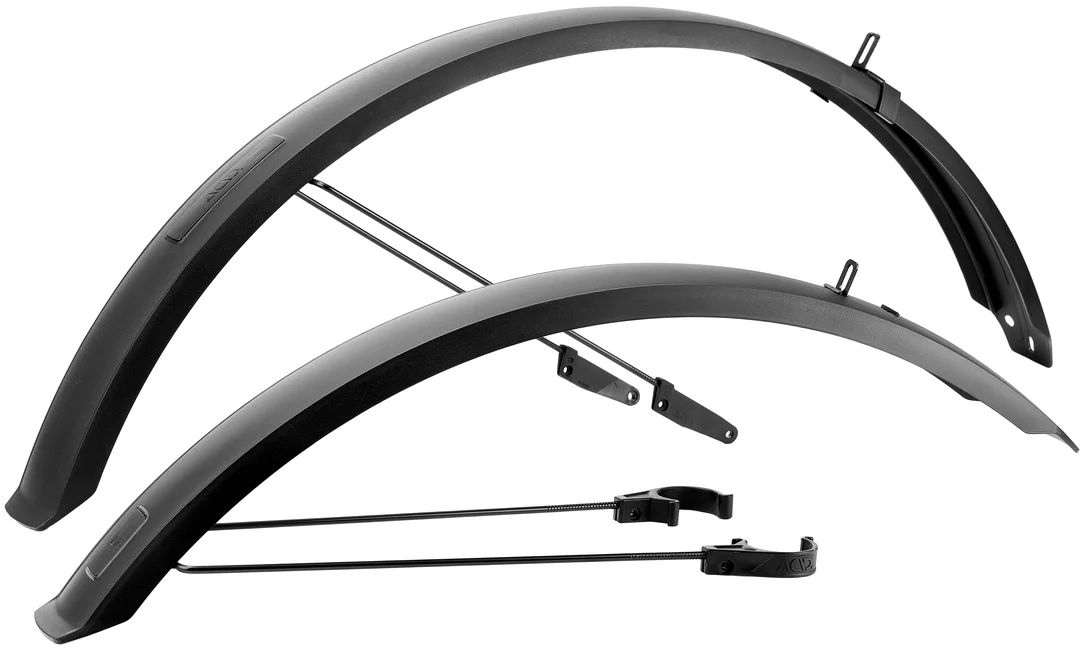 bikester823007
