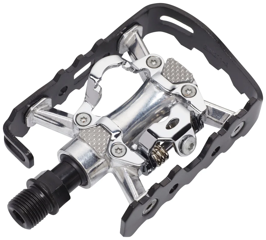 bikester827414