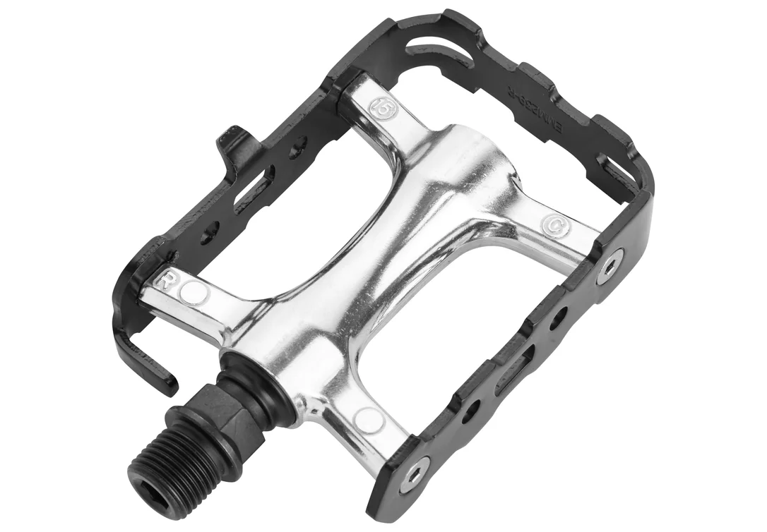 bikester827706