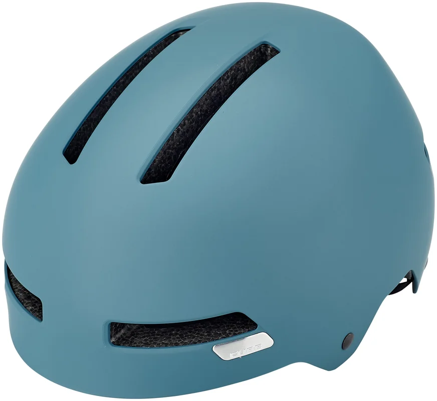 bikester833784
