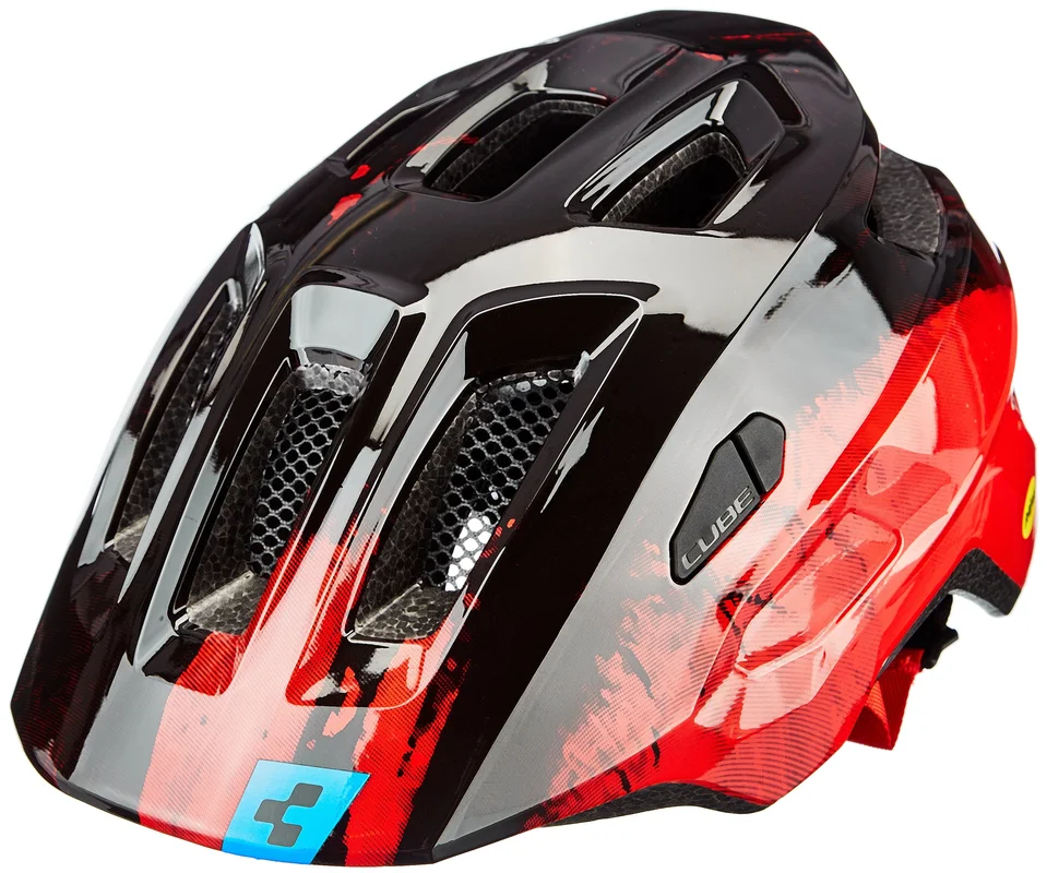 bikester834416