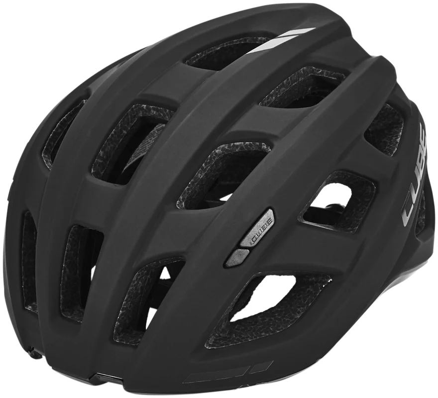 bikester835498