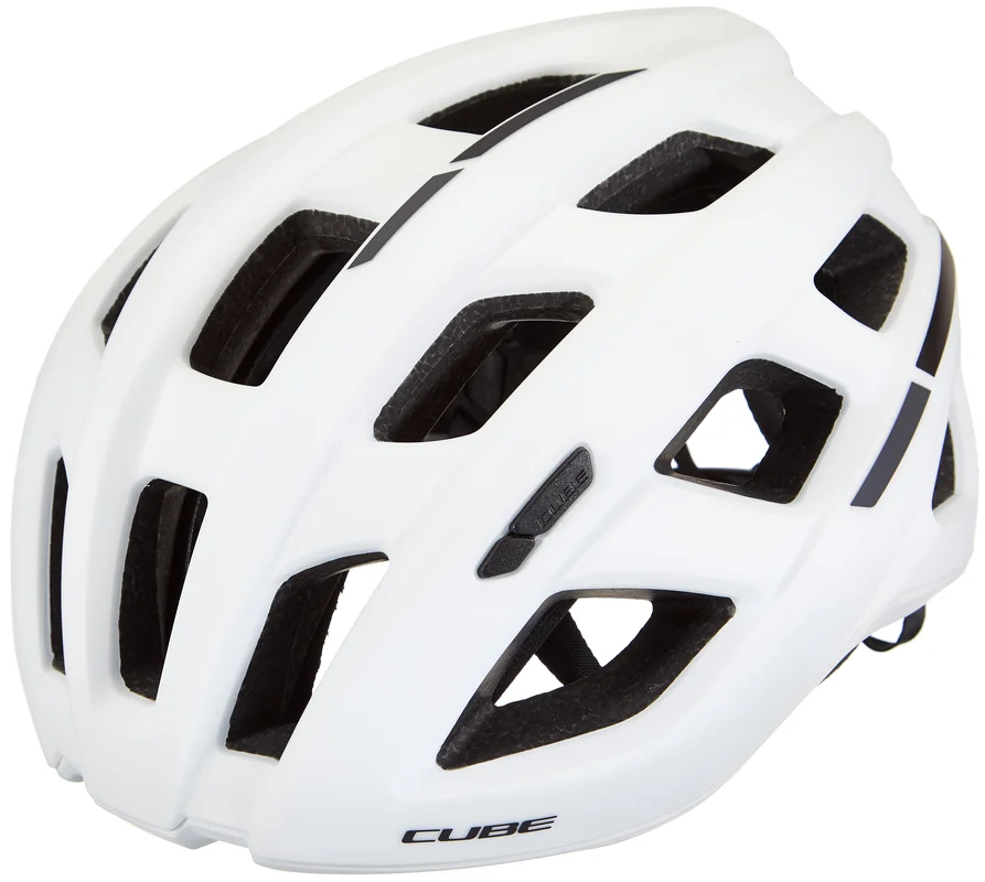 bikester835557