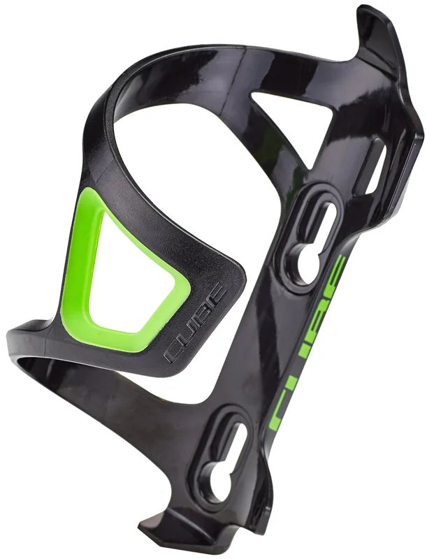 bikester838039