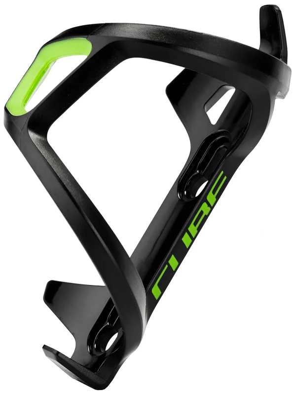 bikester838097