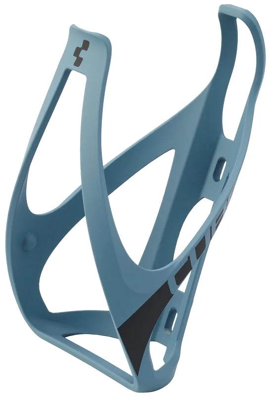 bikester838375
