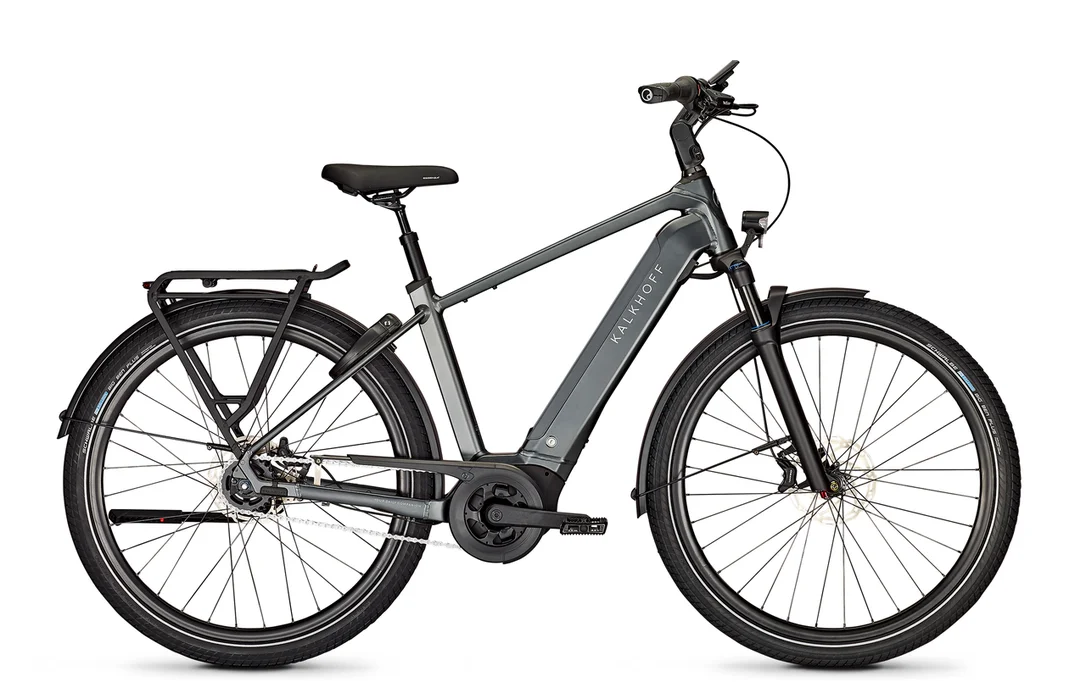 bikester846900
