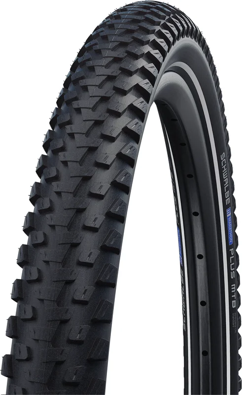 bikester848063